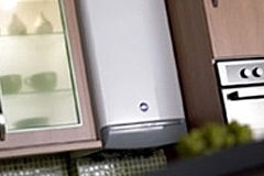 trusted boilers Wistanswick
