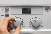 free Wistanswick boiler maintenance quotes