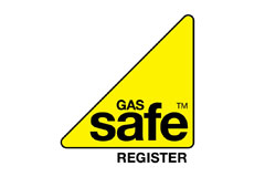 gas safe companies Wistanswick
